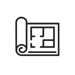IpsumTech – Structural engeneering & Consulting