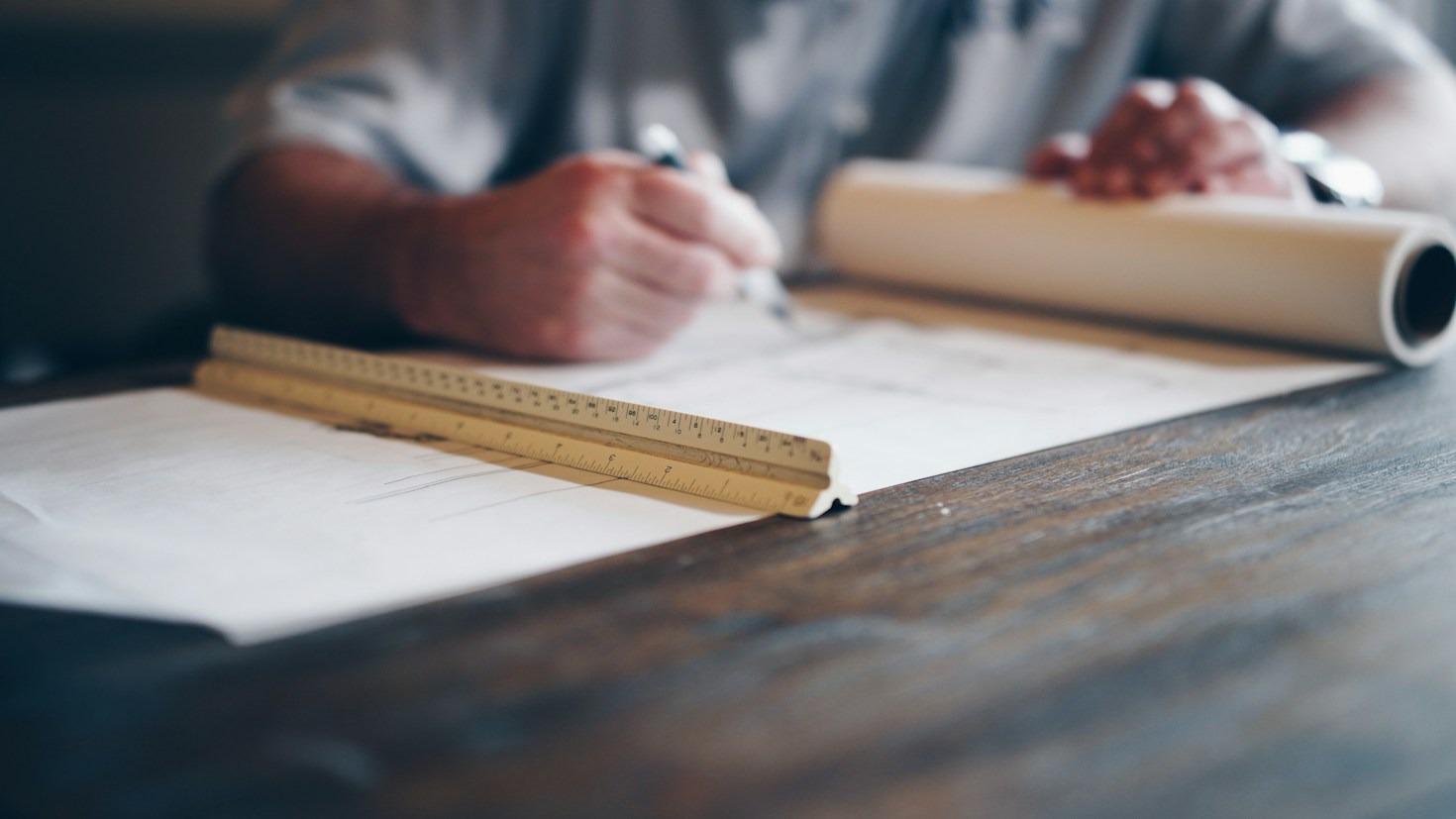 L’importanza delle certificazioni di qualità nei cantieri moderni